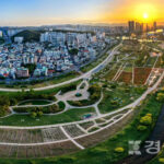 2026 태화강 국가정원 가을축제, 10월 30일~11월 1일 울산 태화강 국가정원
