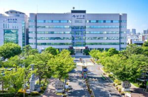 울산 남구 릴레이 골목축제 2026|무거 10월 29~30일·팔등로 31일·달동 달밤축제 11월 7일·장생포 11월 14~15일 일정 정리 울산 남구 릴레이 골목축제 2026|무거 10월 29~30일·팔등로 31일·달동 달밤축제 11월 7일·장생포 11월 14~15일 일정 정리