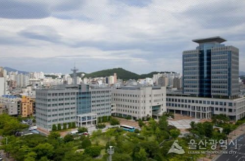 2026 울산 펫 페스티벌｜10월 31일~11월 1일 태화강 국가정원 남구 둔치, 댕댕달리기·멍때리기 대회·김명철 수의사 강연