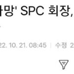 SPC 불매 - 울산 개인빵집을 찾아서 첫번째 '평화양과점' 울산 개인빵집 평화양과점