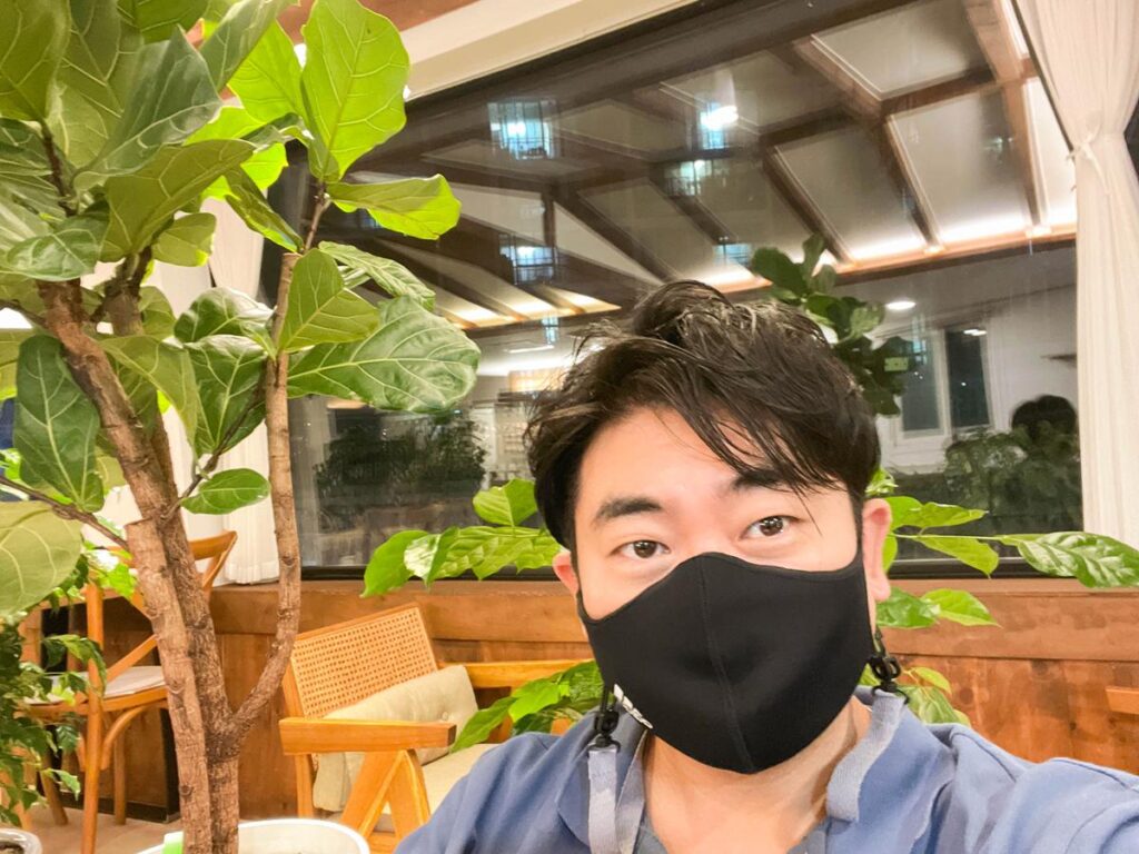 울산 스콘맛집! 카페 '소목' 선암동카페 사진 10