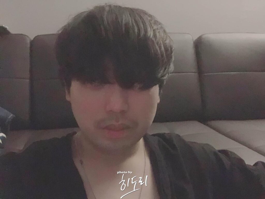 울산 고유의 맛! 트레비어 우리쌀라거~ 이제 캔으로도 즐길수 있답니다. 사진 11