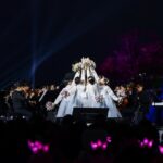 제34회 영도다리축제 2026|10월 30일~11월 1일 일정·프로그램·주차 총정리 제34회 영도다리축제 2026|10월 30일~11월 1일 일정·프로그램·주차 총정리