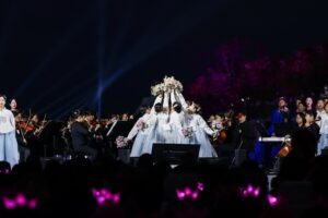 제34회 영도다리축제 2026｜10월 30일~11월 1일 일정·프로그램·주차 총정리