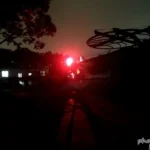 2018 장생포 고래문화마을 공포체험 신청 방법 공포_-006.webp