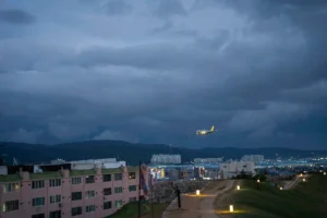 제2회 울산 병영성 사진공모전! 사진 스팟은 어디일까? 공모방법