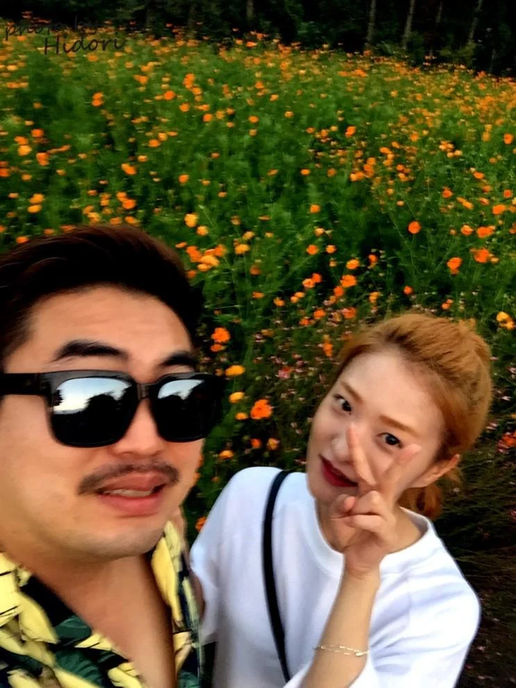 제주3-1_-001.webp